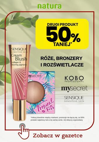 flyer-cover