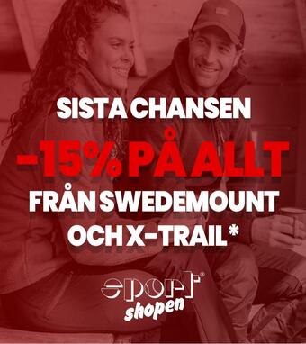 flyer-cover