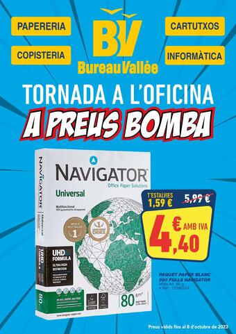 flyer-cover