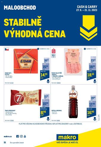 Makro leták (platné do 21-11)