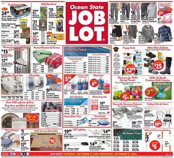 flyer-cover
