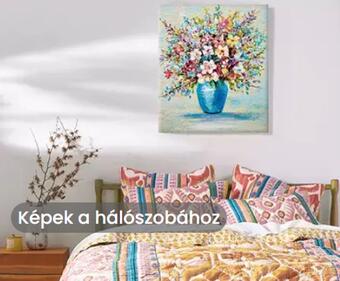 Képház akciós újság (érvényes eddig: 30-09)