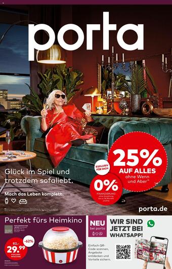 flyer-cover