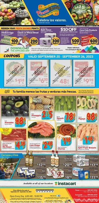 flyer-cover