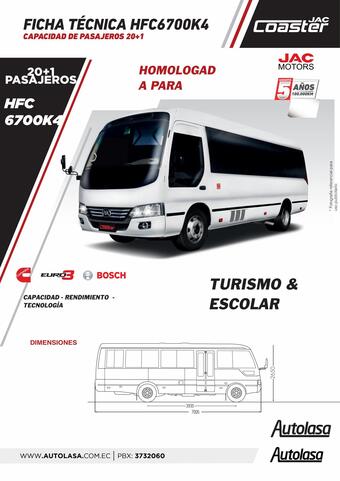 flyer-cover