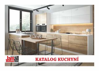 flyer-cover