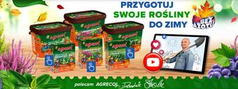Majster gazetka (ważność do 29-09)