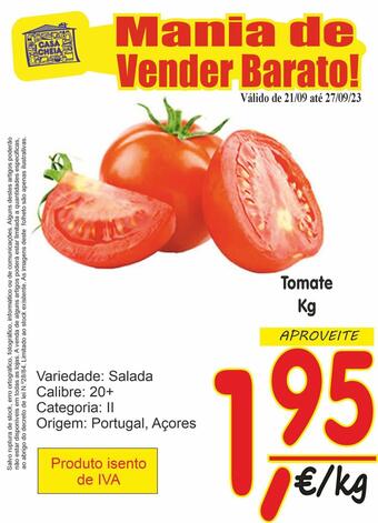 flyer-cover