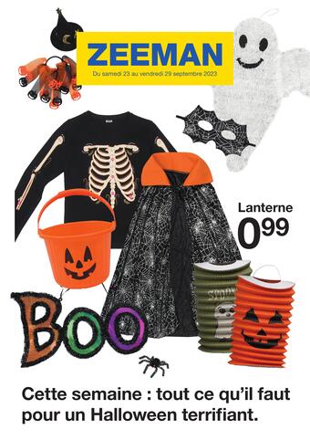 flyer-cover