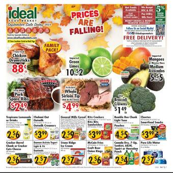 flyer-cover