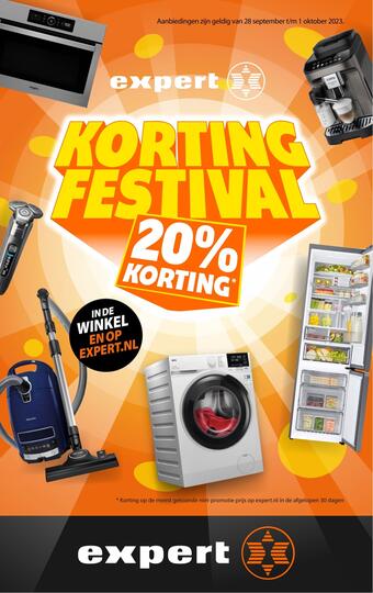 flyer-cover