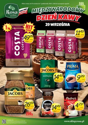flyer-cover