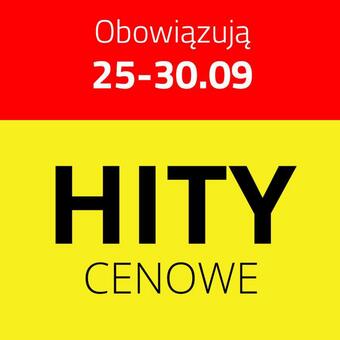 flyer-cover