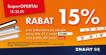 flyer-cover