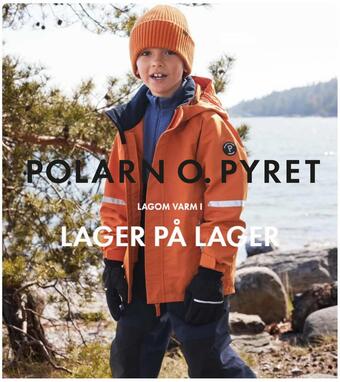 flyer-cover