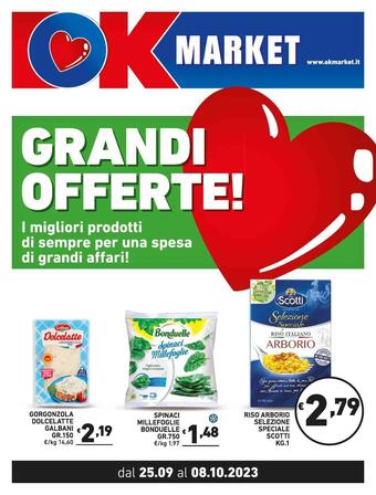flyer-cover