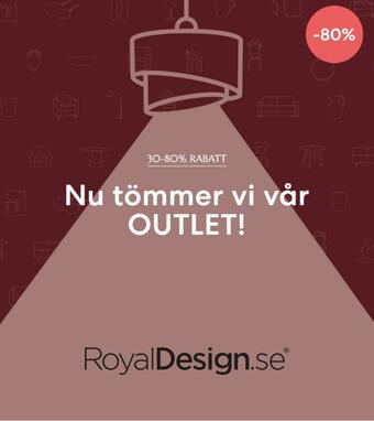 flyer-cover
