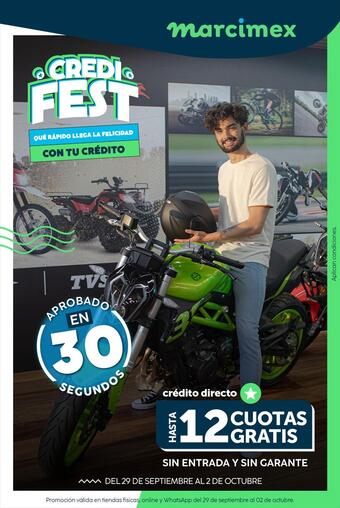 flyer-cover