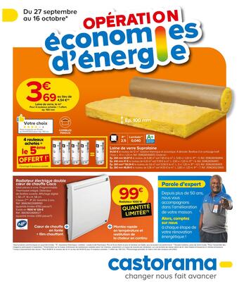 flyer-cover