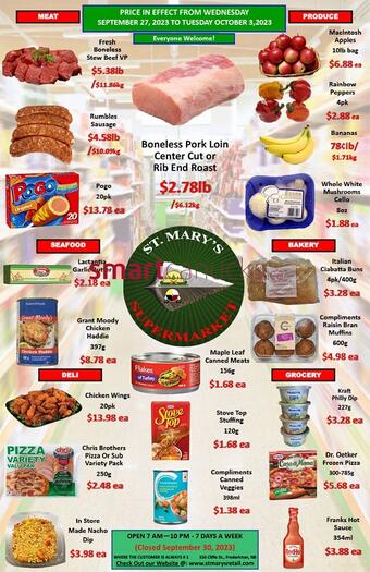 flyer-cover