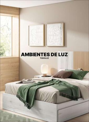 flyer-cover