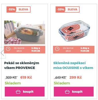 Kitos leták (platné do 4-10)