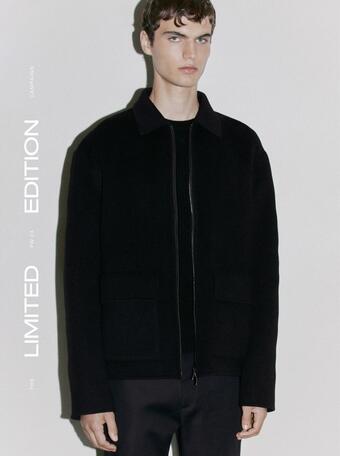 flyer-cover