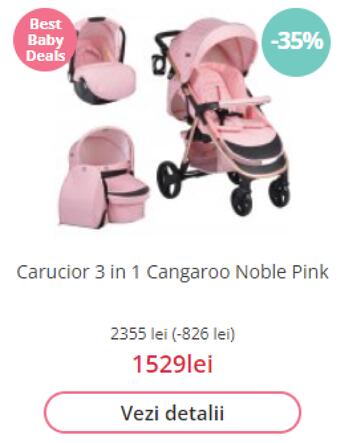 Nichiduta catalog (valid până la 5-10)