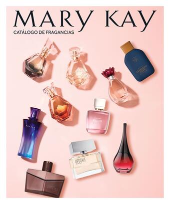 flyer-cover