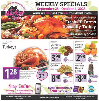 flyer-cover