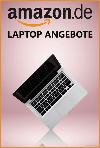 Amazon Prospekt (gültig bis 27-10)