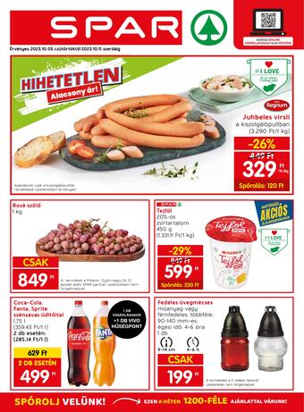 flyer-cover