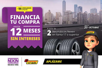 flyer-cover
