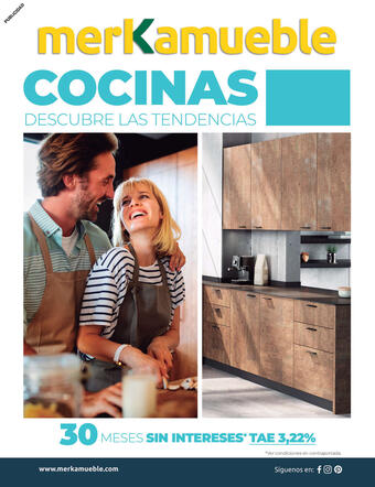 flyer-cover