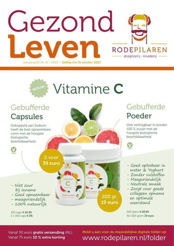 flyer-cover