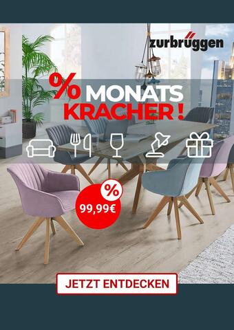 flyer-cover
