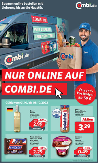 flyer-cover