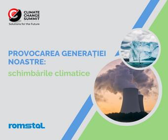 Romstal catalog (valid până la 10-10)