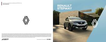 Catálogo Renault (válido hasta 30-06)
