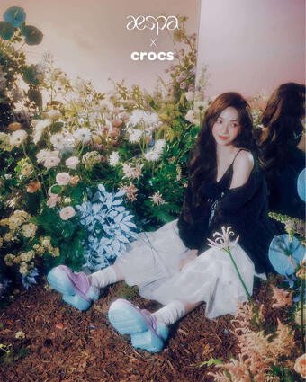 Catálogo Crocs (válido hasta 13-12)