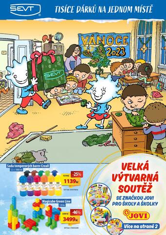 SEVT leták (platné do 31-12)
