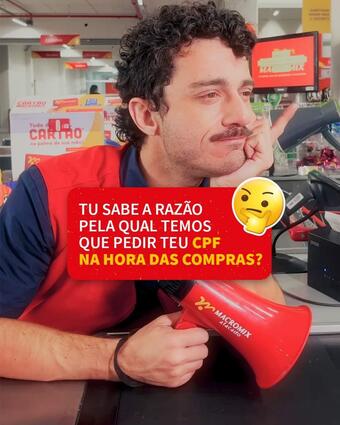 Catálogo Macromix Atacado (válido até 1-01)
