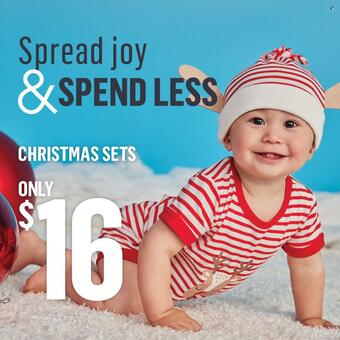Best & Less catalogue (valid until 24-12)
