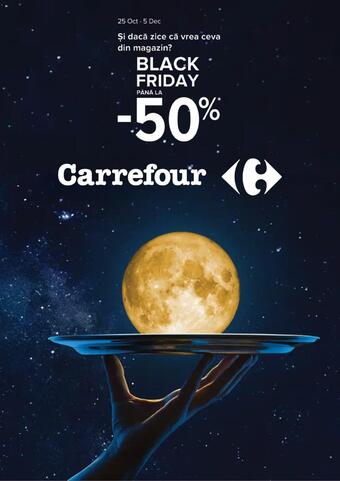 Carrefour catalog (valid până la 5-12)