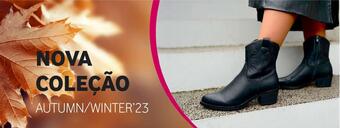 Folheto Stara (válido até 29-02)