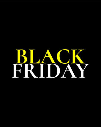 Multiopticas best sale black friday