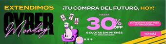 Catálogo Hendel (válido hasta 20-12)