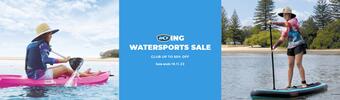 BCF catalogue (valid until 30-11)