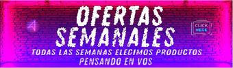 Catálogo Plaza Hogar (válido hasta 31-12)