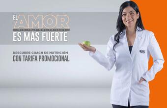 Catálogo Bodytech (válido hasta 13-12)